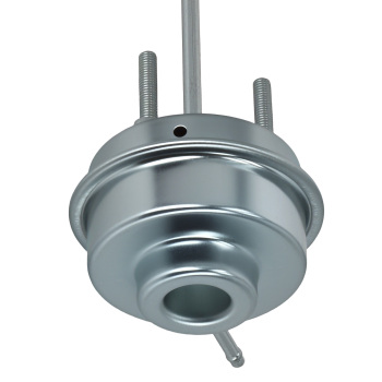 Turbo Attuatore Wastegate compatibile per Suzuki Swift ZC13S ZC33S K14C 2018-23 49172-04010