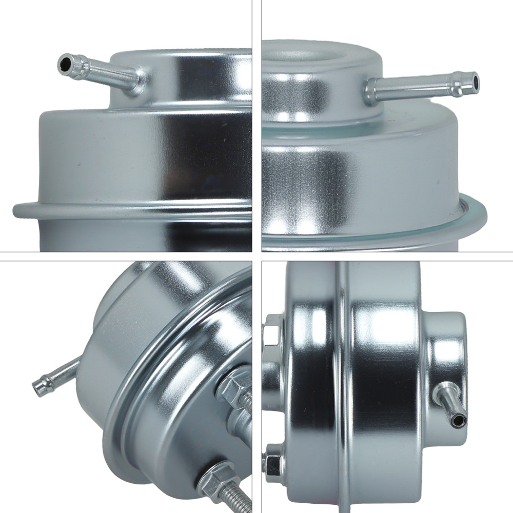 Turbo Attuatore Wastegate compatibile per Suzuki Swift ZC13S ZC33S K14C 2018-23 49172-04010