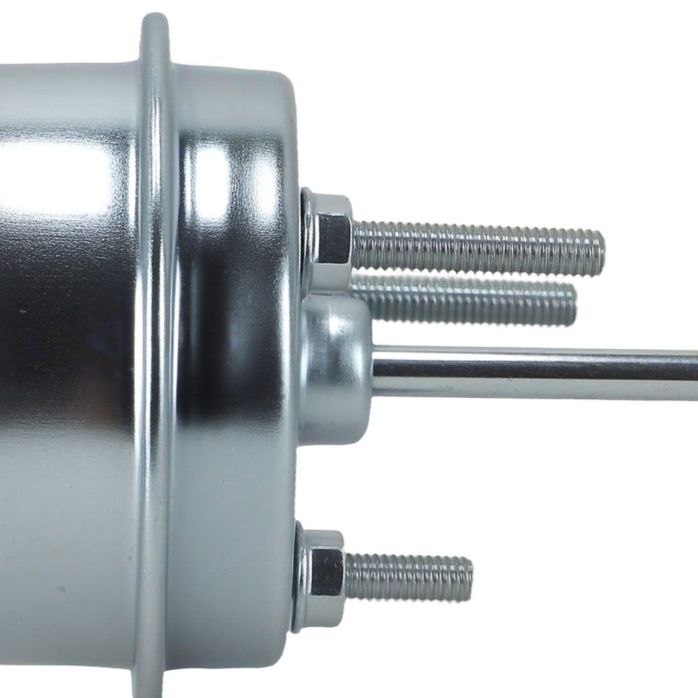 Turbo Attuatore Wastegate compatibile per Suzuki Swift ZC13S ZC33S K14C 2018-23 49172-04010