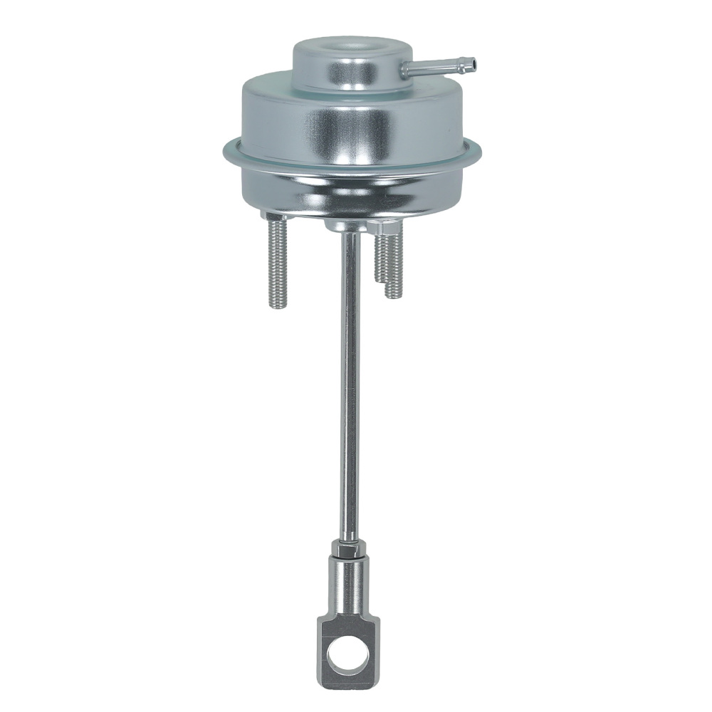 Turbo Attuatore Wastegate compatibile per Suzuki Swift ZC13S ZC33S K14C 2018-23 49172-04010