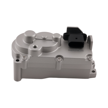Turbocharger Electric Actuator for Paccar MX10 MX13 compatible for DAF Heavy Duty XF95 5455047