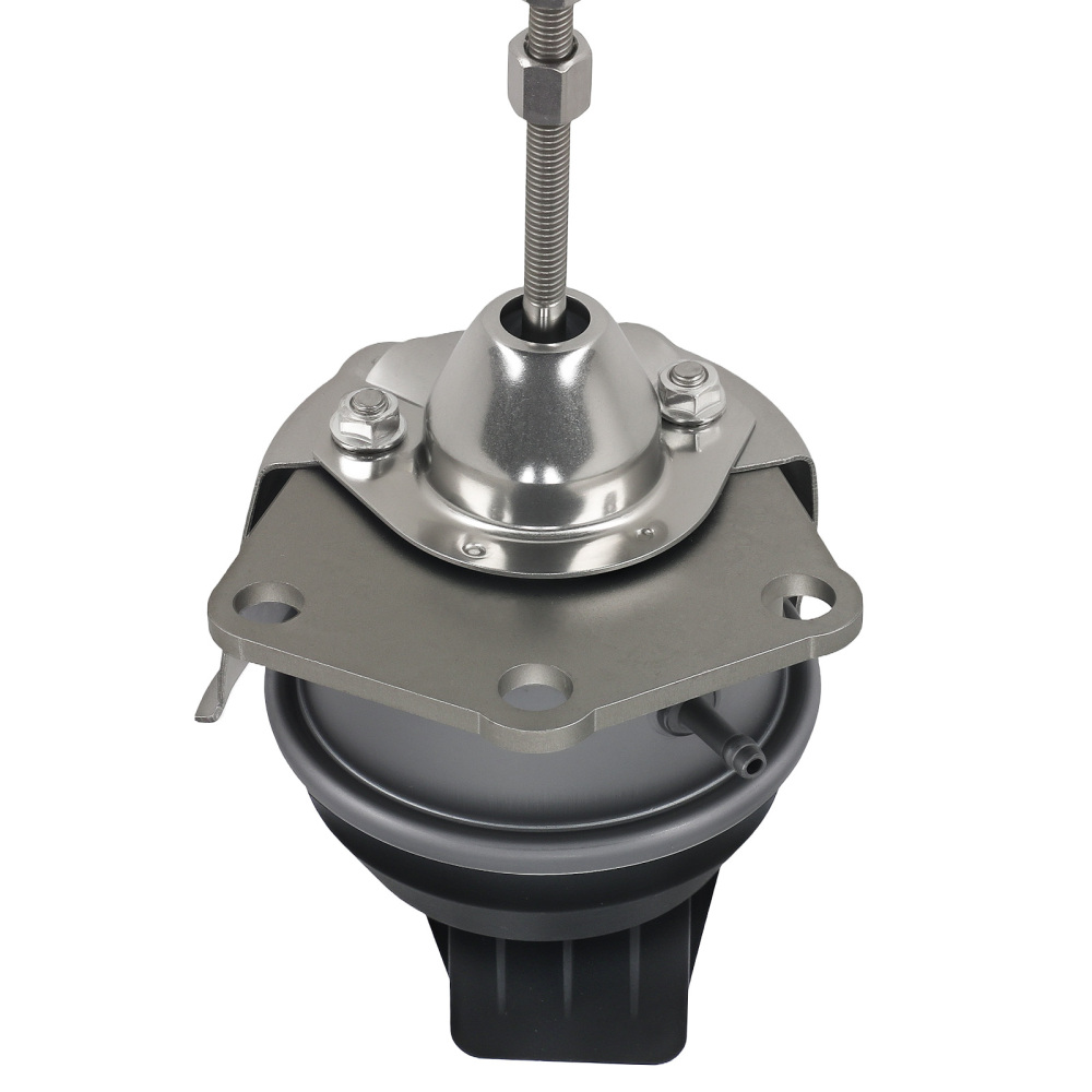 Turbocharger Wastegate Actuator compatible for Audi A1 1.6 TDI 03L198716F 2011-2015