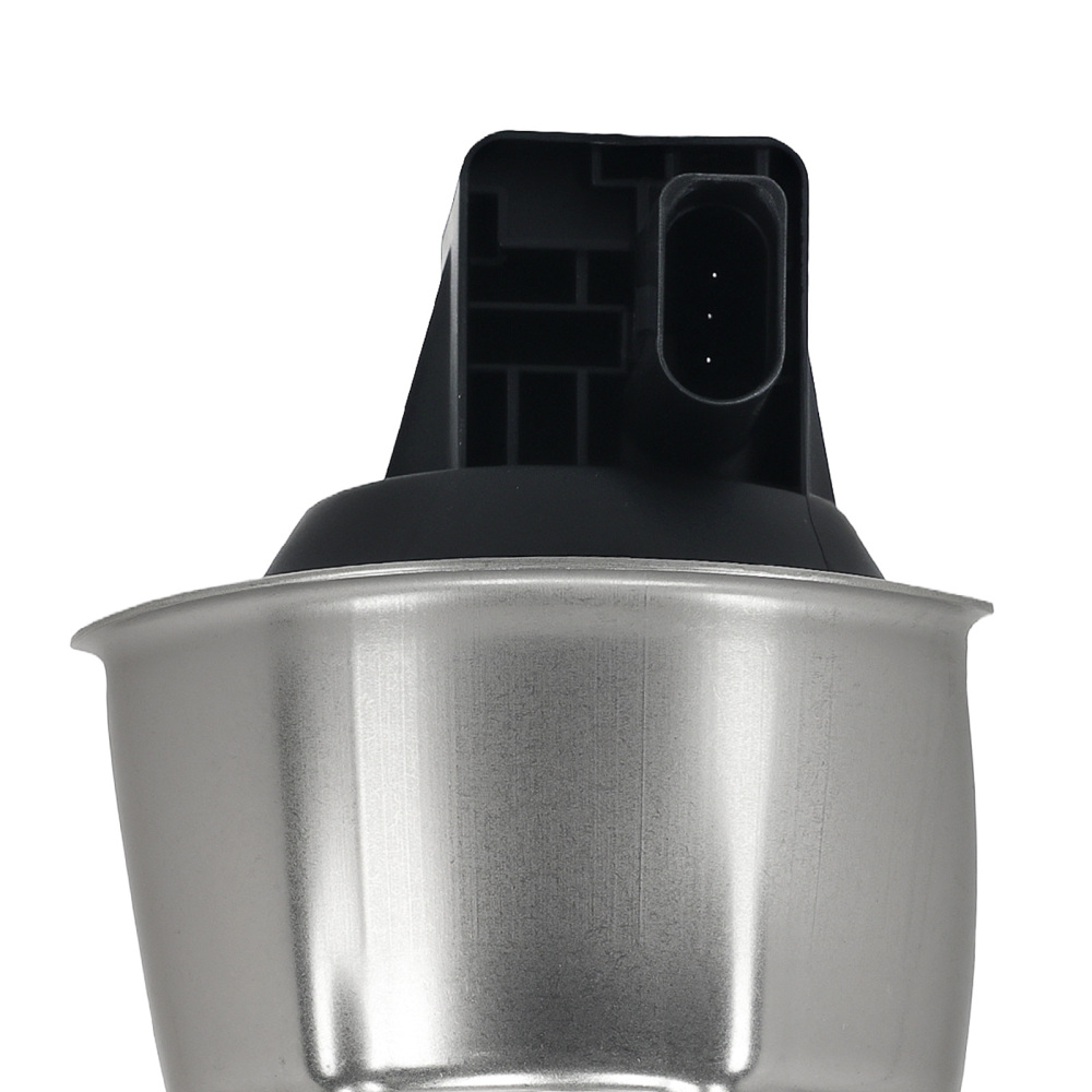 Turbocharger Wastegate Actuator compatible for Audi A1 1.6 TDI 03L198716F 2011-2015