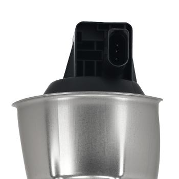 Turbocharger Wastegate Actuator compatible for Audi A1 1.6 TDI 03L198716F 2011-2015