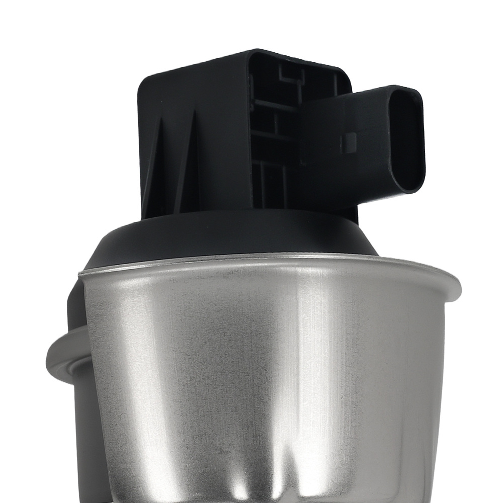 Turbocharger Wastegate Actuator compatible for Audi A1 1.6 TDI 03L198716F 2011-2015