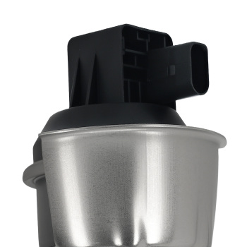 Turbocharger Wastegate Actuator compatible for Audi A1 1.6 TDI 03L198716F 2011-2015