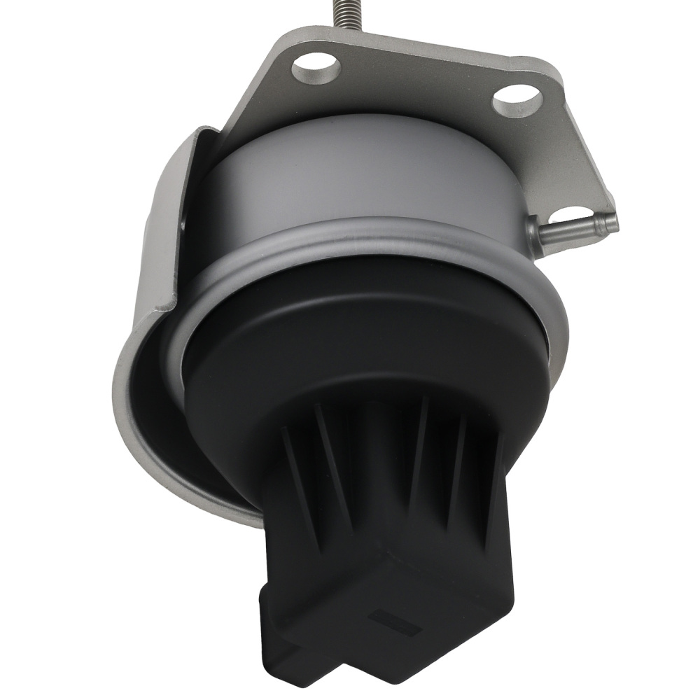 Turbocharger Wastegate Actuator compatible for Audi A1 1.6 TDI 03L198716F 2011-2015