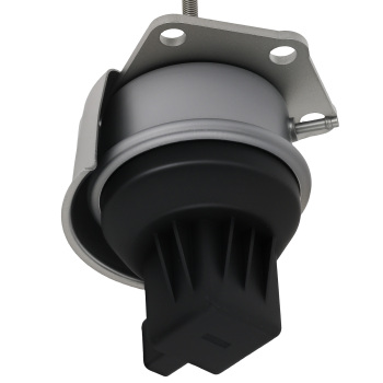 Turbocharger Wastegate Actuator compatible for Audi A1 1.6 TDI 03L198716F 2011-2015