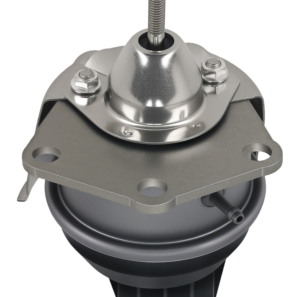Turbocharger Wastegate Actuator compatible for Audi A1 1.6 TDI 03L198716F 2011-2015