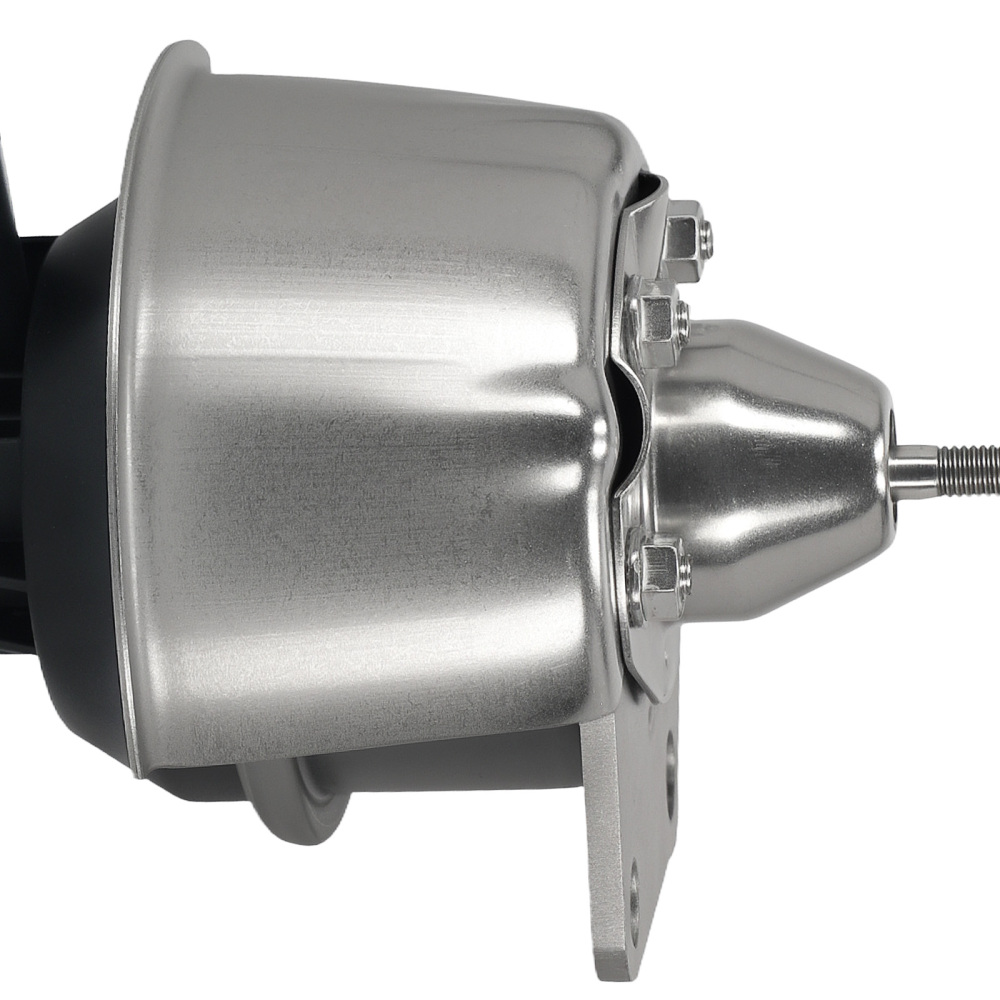 Turbocharger Wastegate Actuator compatible for Audi A1 1.6 TDI 03L198716F 2011-2015