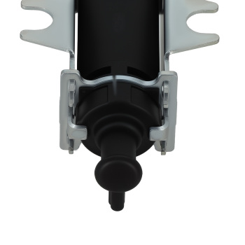 Boost Pressure Control Valve compatible for Toyota Avensis Verso 2.0 Petrol D-4D 2001-2005