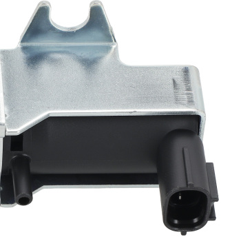 Boost Pressure Control Valve compatible for Toyota Avensis Verso 2.0 Petrol D-4D 2001-2005