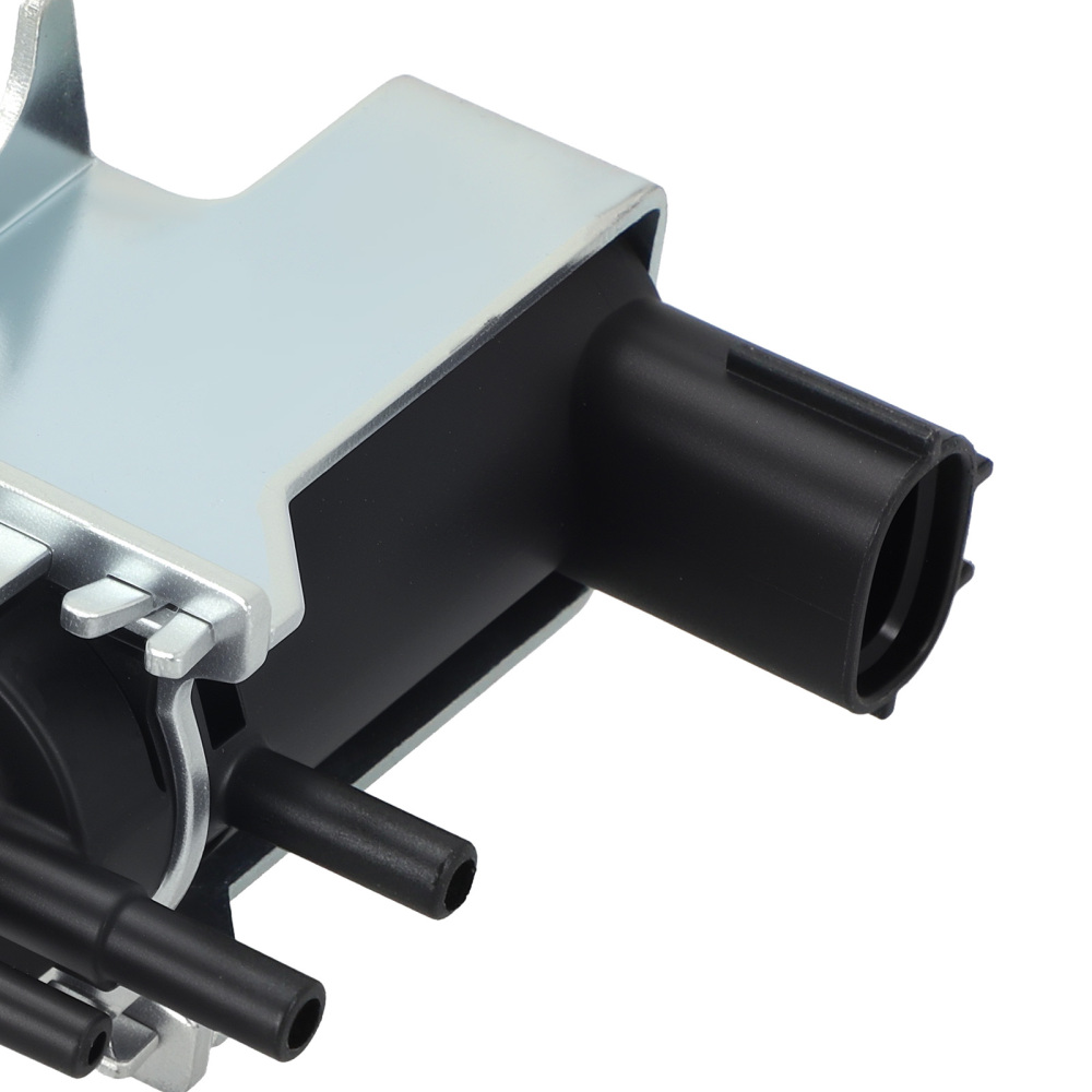Boost Pressure Control Valve compatible for Toyota Avensis Verso 2.0 Petrol D-4D 2001-2005