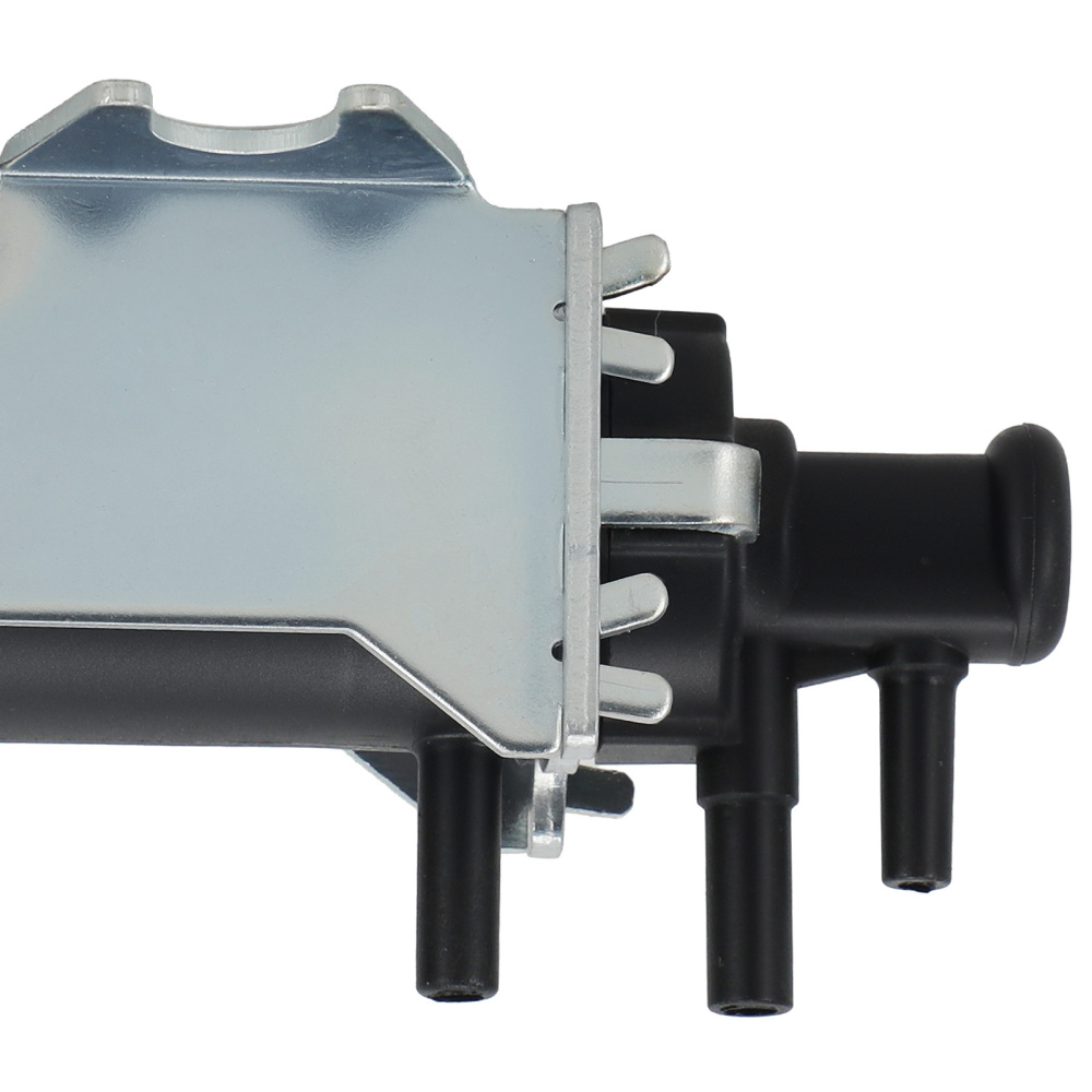 Boost Pressure Control Valve compatible for Toyota Avensis Verso 2.0 Petrol D-4D 2001-2005