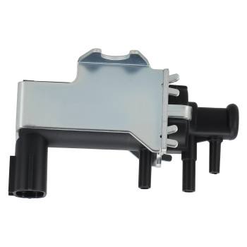 Boost Pressure Control Valve compatible for Toyota Avensis Verso 2.0 Petrol D-4D 2001-2005