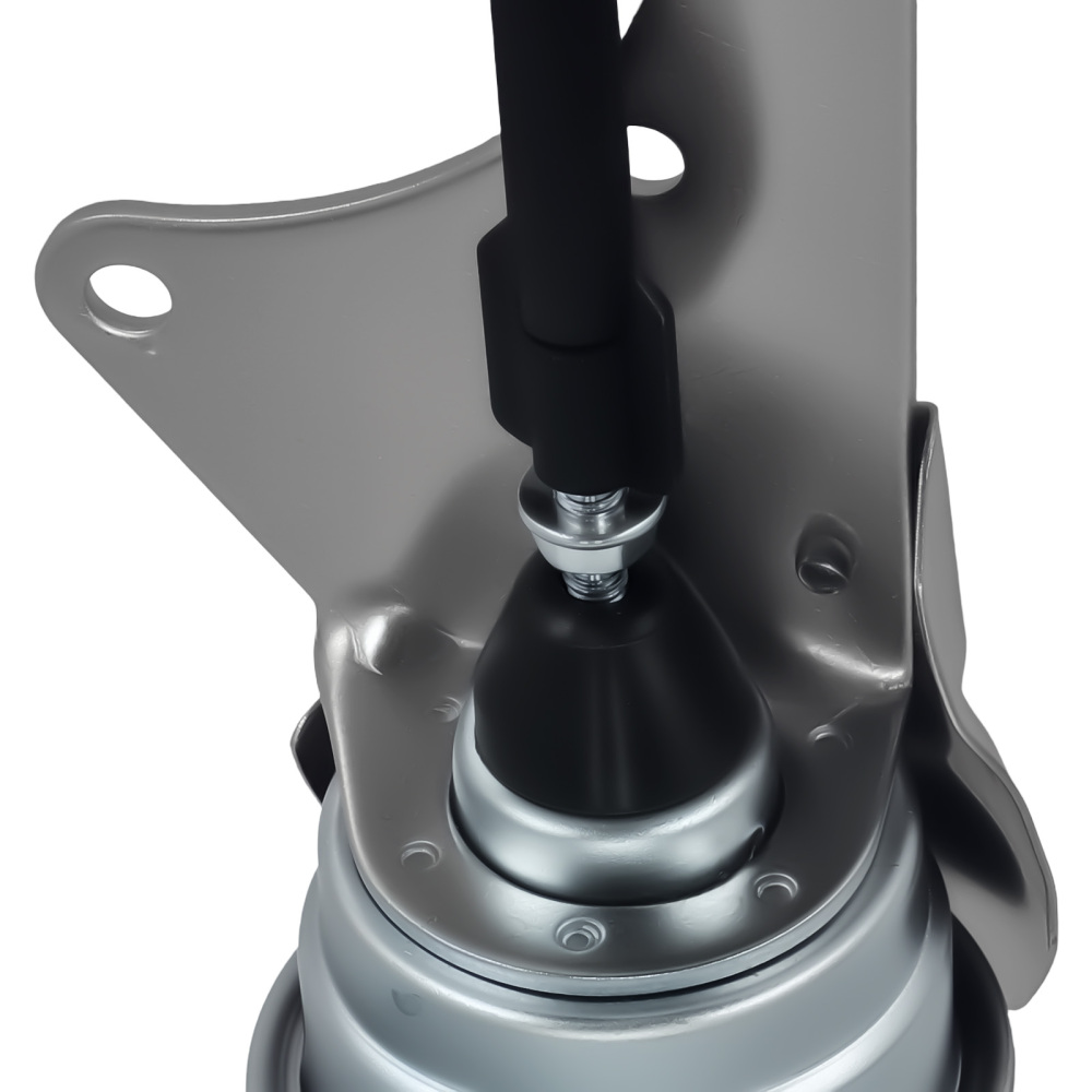 Attuatore Turbo compatibile per Hyundai H-1 Cargo TQ 2.5 CRDi 125Kw 282004A470 2008+