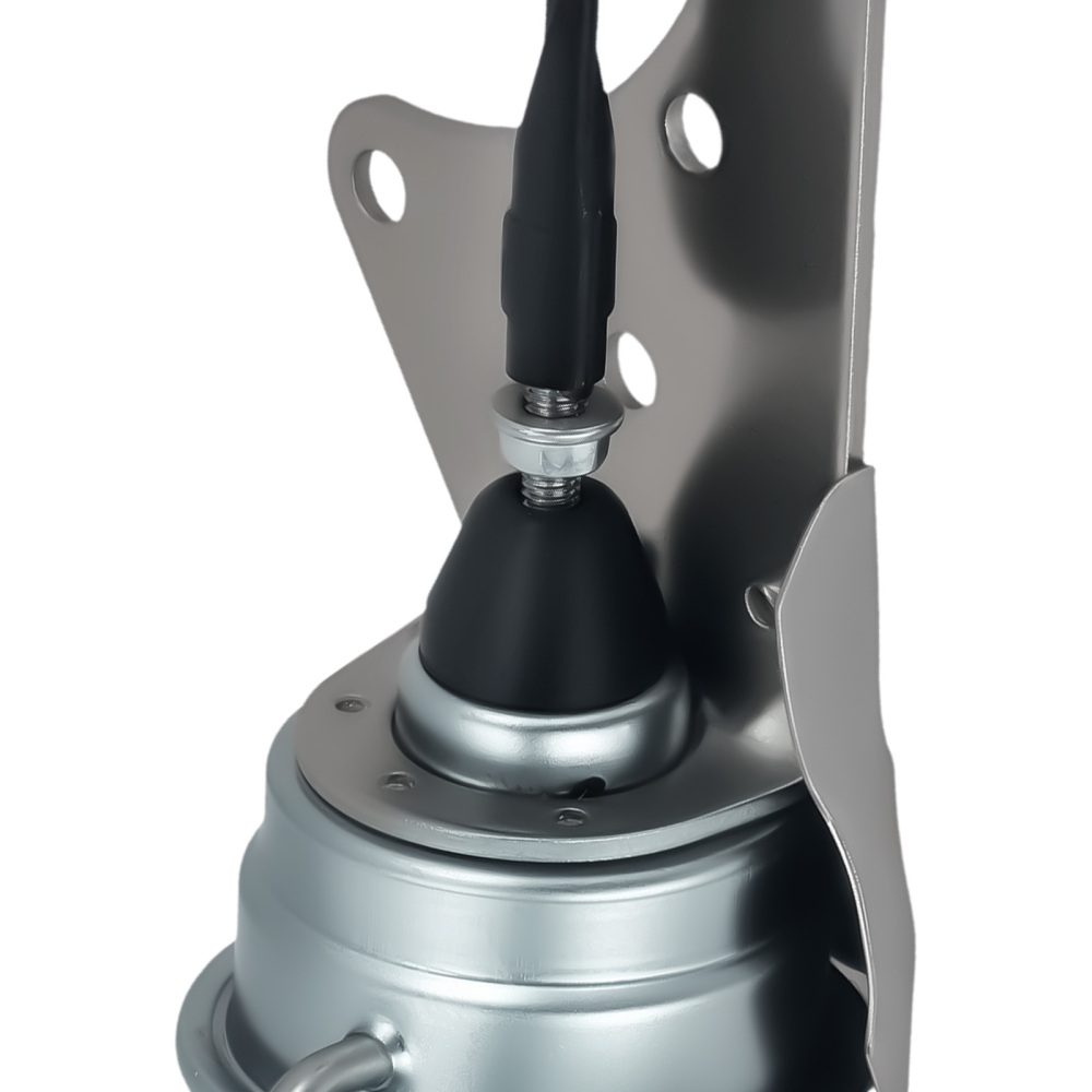 Attuatore Turbo compatibile per Hyundai H-1 Cargo TQ 2.5 CRDi 125Kw 282004A470 2008+