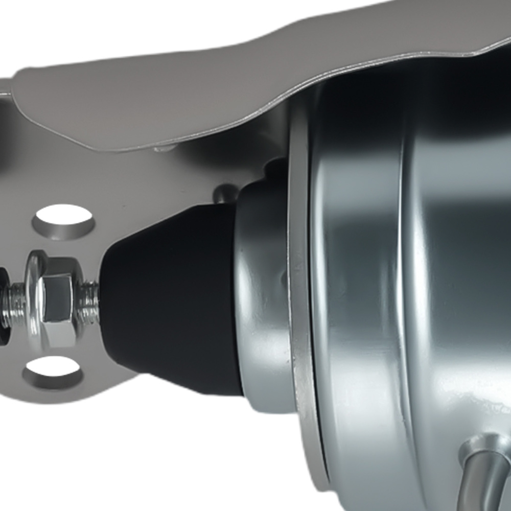 Attuatore Turbo compatibile per Hyundai H-1 Cargo TQ 2.5 CRDi 125Kw 282004A470 2008+