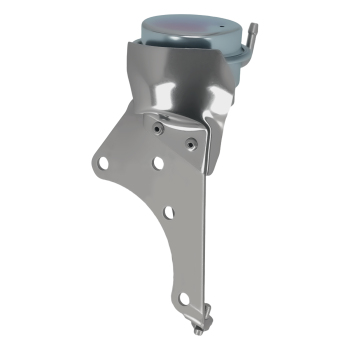 Attuatore Turbo compatibile per Hyundai H-1 Cargo TQ 2.5 CRDi 125Kw 282004A470 2008+