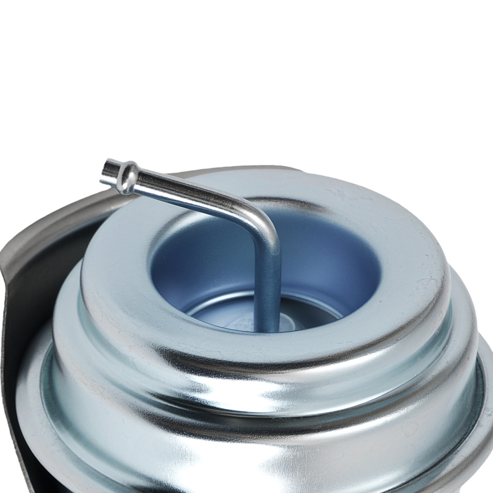 Turbocharger Control compatible for Kia Sportage compatible for Hyundai 1.7 CRDi 2010-2021 794097-5003S