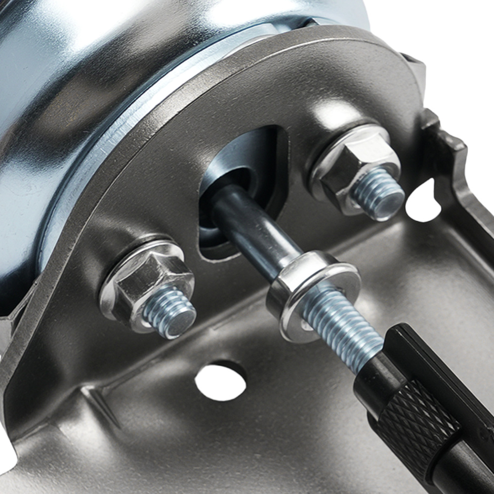 Turbocharger Control compatible for Kia Sportage compatible for Hyundai 1.7 CRDi 2010-2021 794097-5003S