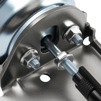 Turbocharger Control compatible for Kia Sportage compatible for Hyundai 1.7 CRDi 2010-2021 794097-5003S