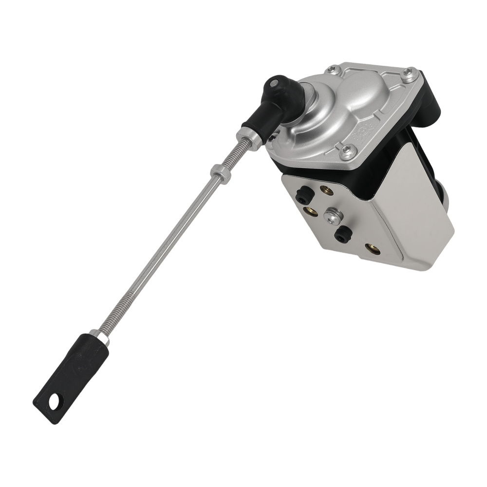 Turbocharger Turbo Actuator compatible for Hyundai Sonata compatible for KIA Sorrento Optima 282312GTA1