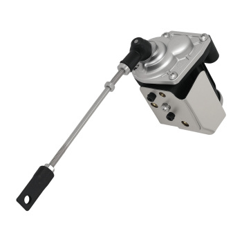 Turbocharger Turbo Actuator compatible for Hyundai Sonata compatible for KIA Sorrento Optima 282312GTA1