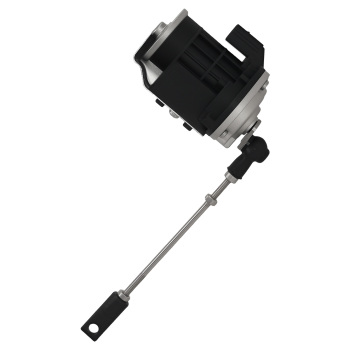 Turbocharger Turbo Actuator compatible for Hyundai Sonata compatible for KIA Sorrento Optima 282312GTA1