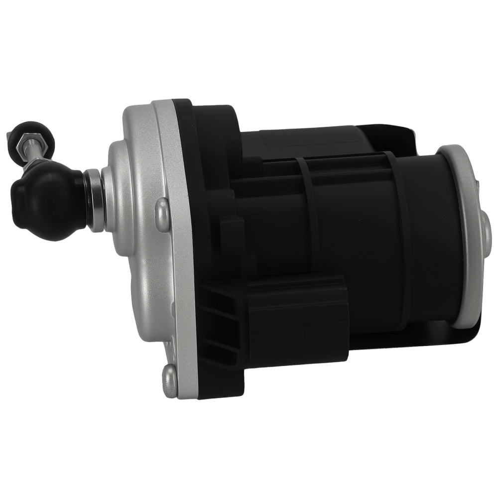 Turbocharger Turbo Actuator compatible for Hyundai Sonata compatible for KIA Sorrento Optima 282312GTA1