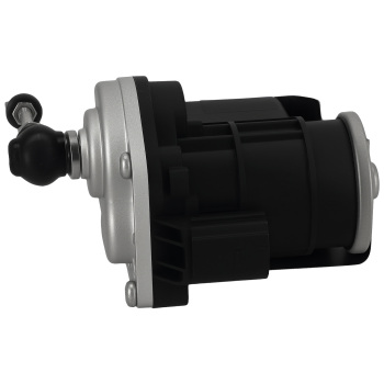 Turbocharger Turbo Actuator compatible for Hyundai Sonata compatible for KIA Sorrento Optima 282312GTA1