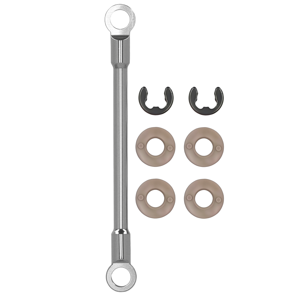 Attuatore Elettrico compatibile per Hyundai Tucson Santa Fe compatibile per Kia 282312F001 796017-5008