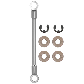 Turbo Electric Actuator compatible for Hyundai Santa Fe Tucson 2012-2014 796017 7960175008