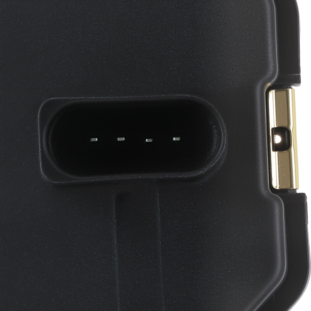 Attuatore Elettrico compatibile per Hyundai Tucson Santa Fe compatibile per Kia 282312F001 796017-5008