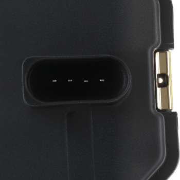 Turbo Electric Actuator compatible for Hyundai Santa Fe Tucson 2012-2014 796017 7960175008