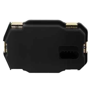 Turbo Electric Actuator compatible for Hyundai Santa Fe Tucson 2012-2014 796017 7960175008