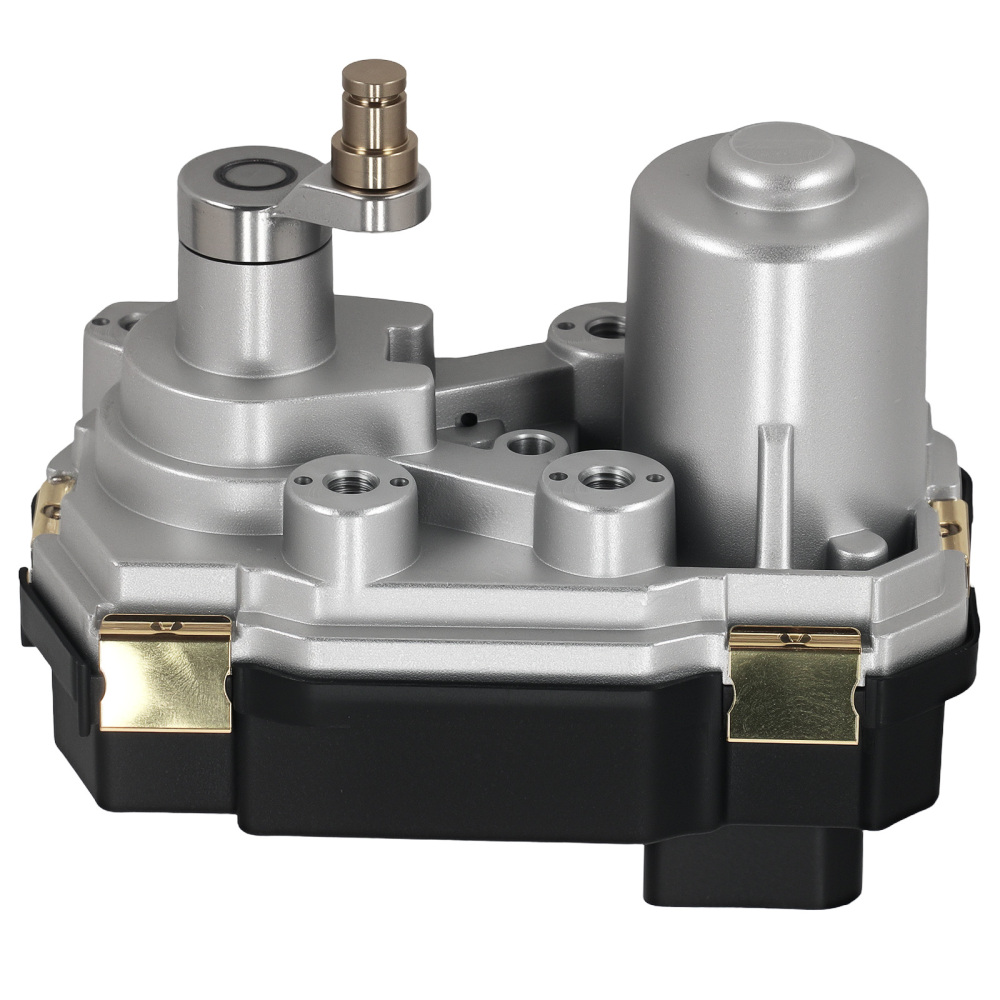 Attuatore Elettrico compatibile per Hyundai Tucson Santa Fe compatibile per Kia 282312F001 796017-5008