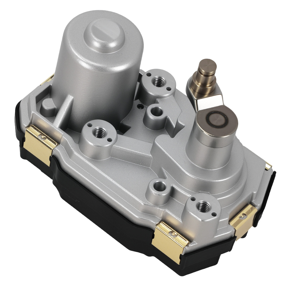 Attuatore Elettrico compatibile per Hyundai Tucson Santa Fe compatibile per Kia 282312F001 796017-5008