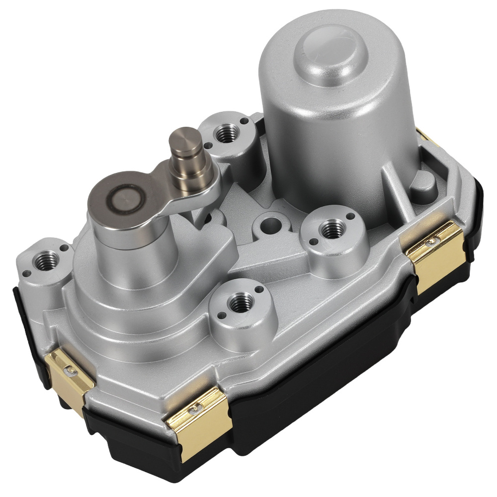 Attuatore Elettrico compatibile per Hyundai Tucson Santa Fe compatibile per Kia 282312F001 796017-5008