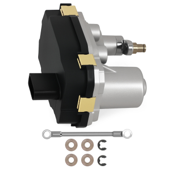 Attuatore Elettrico compatibile per Hyundai Tucson Santa Fe compatibile per Kia 282312F001 796017-5008