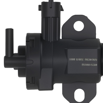 Turbo Pressure Solenoid Valve compatible for Holden Rodeo 3.0L Diesel 2003-2007 5851045