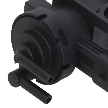 Turbo Pressure Solenoid Valve compatible for Holden Rodeo 3.0L Diesel 2003-2007 5851045