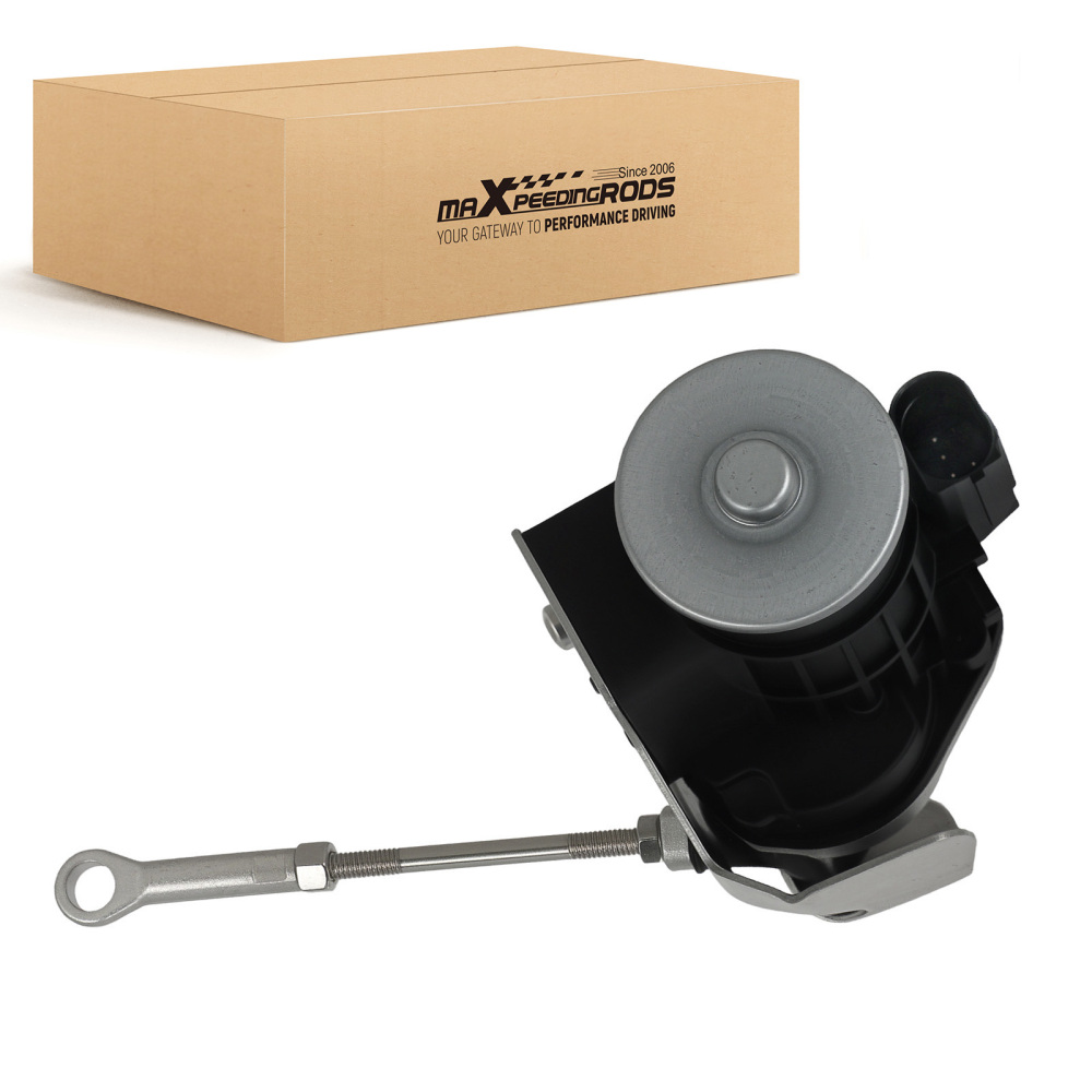 Electric Turbo Actuator compatible for Hyundai Tucson Sonata 1.6L 2015-2018 39400-2B250