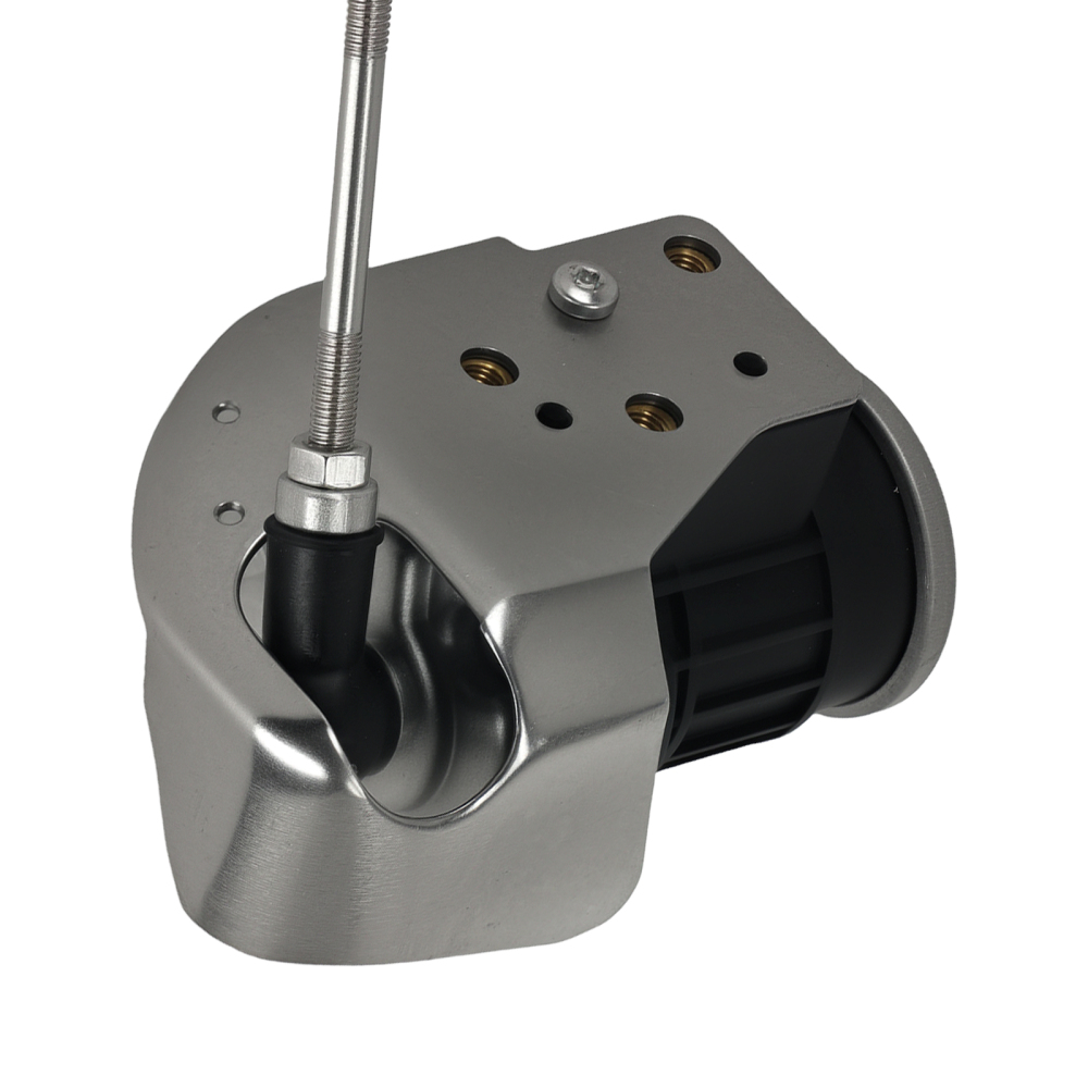 Turbo Attuatore Elettrico compatibile per Hyundai Sonata/Tucson 1.6L 2015-2018 39400 2B250