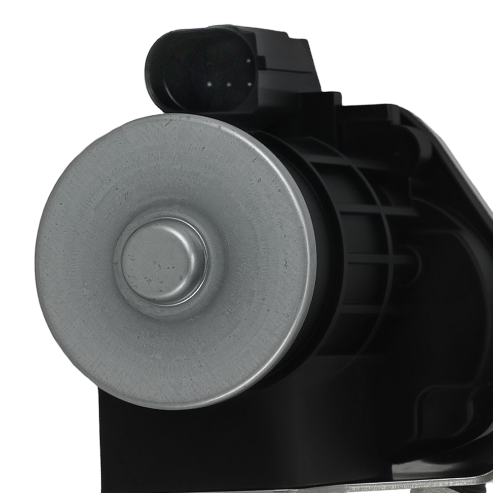 Turbo Attuatore Elettrico compatibile per Hyundai Sonata/Tucson 1.6L 2015-2018 39400 2B250