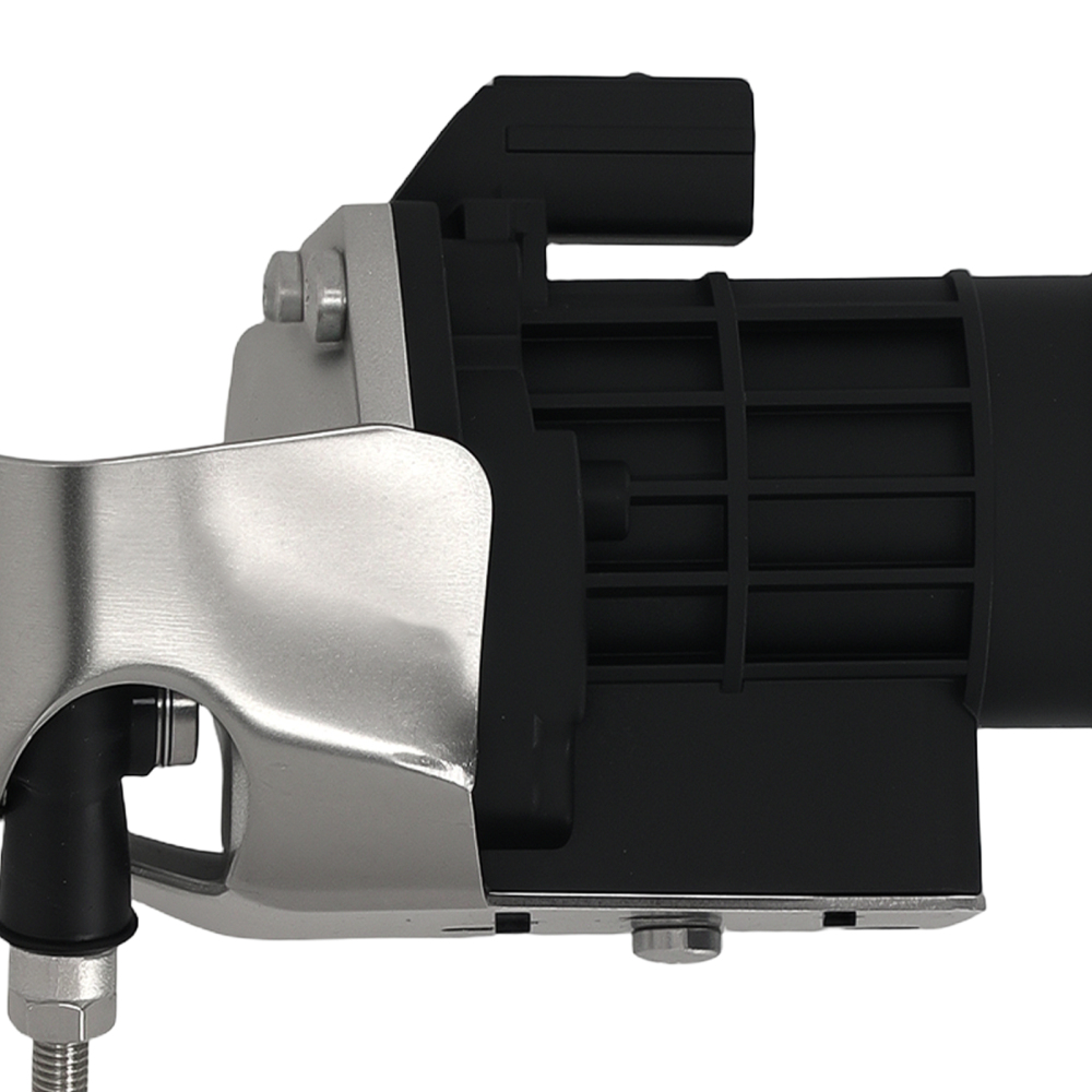 Turbo Attuatore Elettrico compatibile per Hyundai Sonata/Tucson 1.6L 2015-2018 39400 2B250