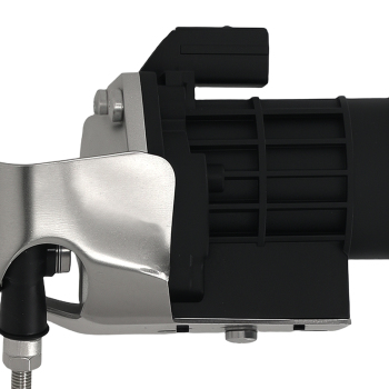 Actionneur de Turbo Électrique compatible pour Hyundai Sonata Eco 1.6L 2015 Neuf