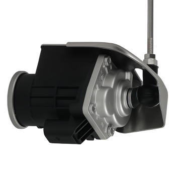 Actionneur de Turbo Électrique compatible pour Hyundai Sonata Eco 1.6L 2015 Neuf