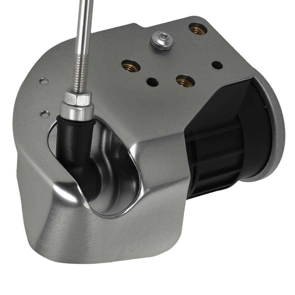 Turbo Attuatore Elettrico compatibile per Hyundai Sonata/Tucson 1.6L 2015-2018 39400 2B250