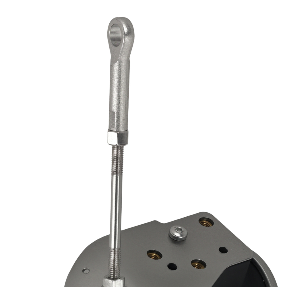 Turbo Attuatore Elettrico compatibile per Hyundai Sonata/Tucson 1.6L 2015-2018 39400 2B250